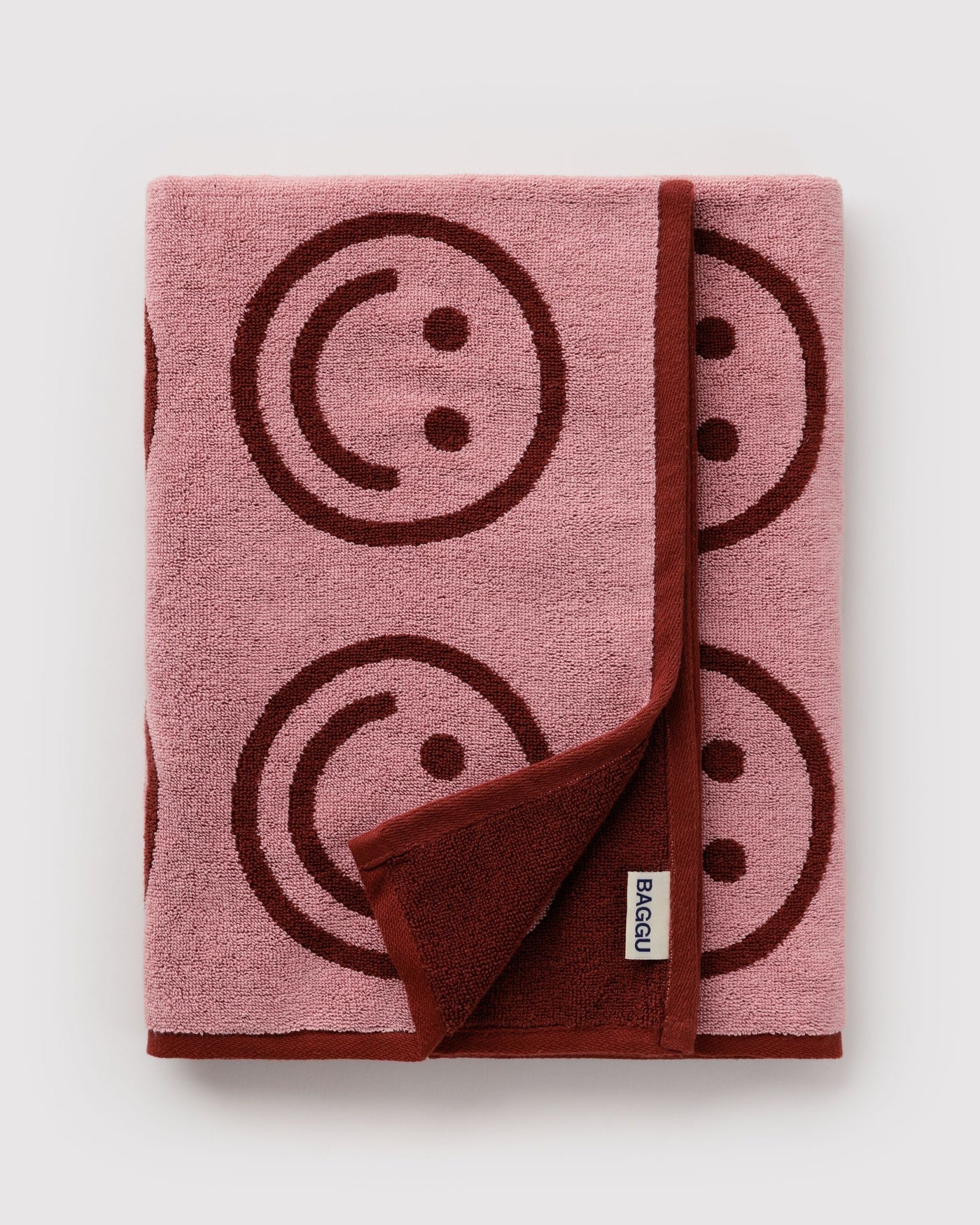 Bath Towel C2