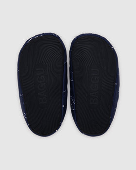 Puffy Slipper E9