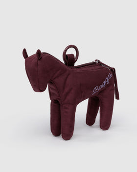 Horse Charm D0