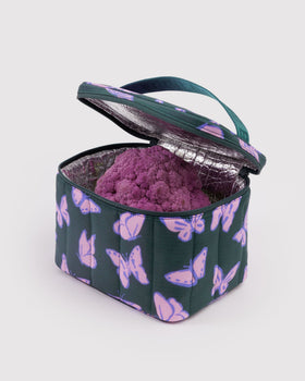 Puffy Lunch Bag N5