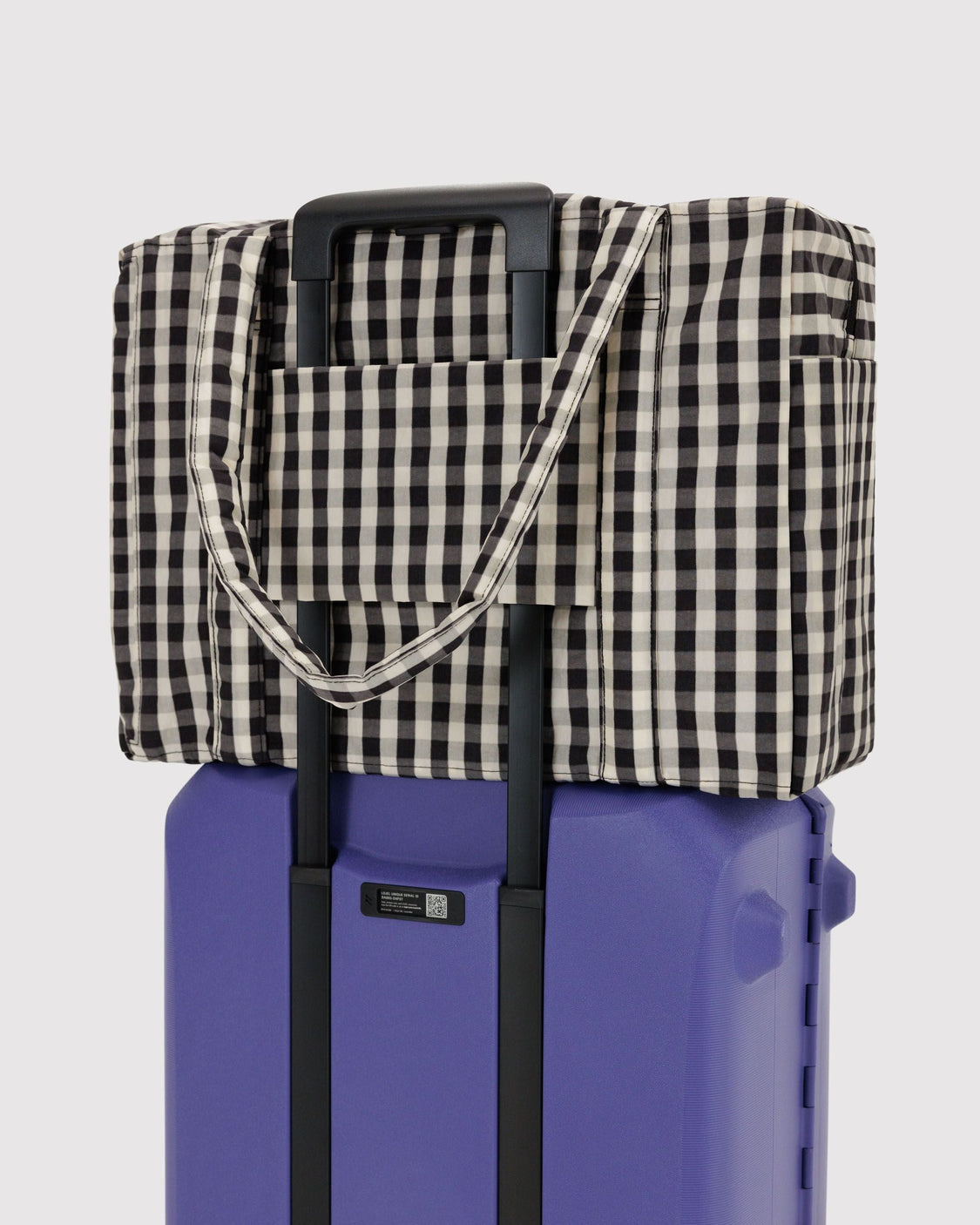 Cloud Carry-On C4