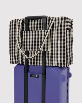 Cloud Carry-On C4
