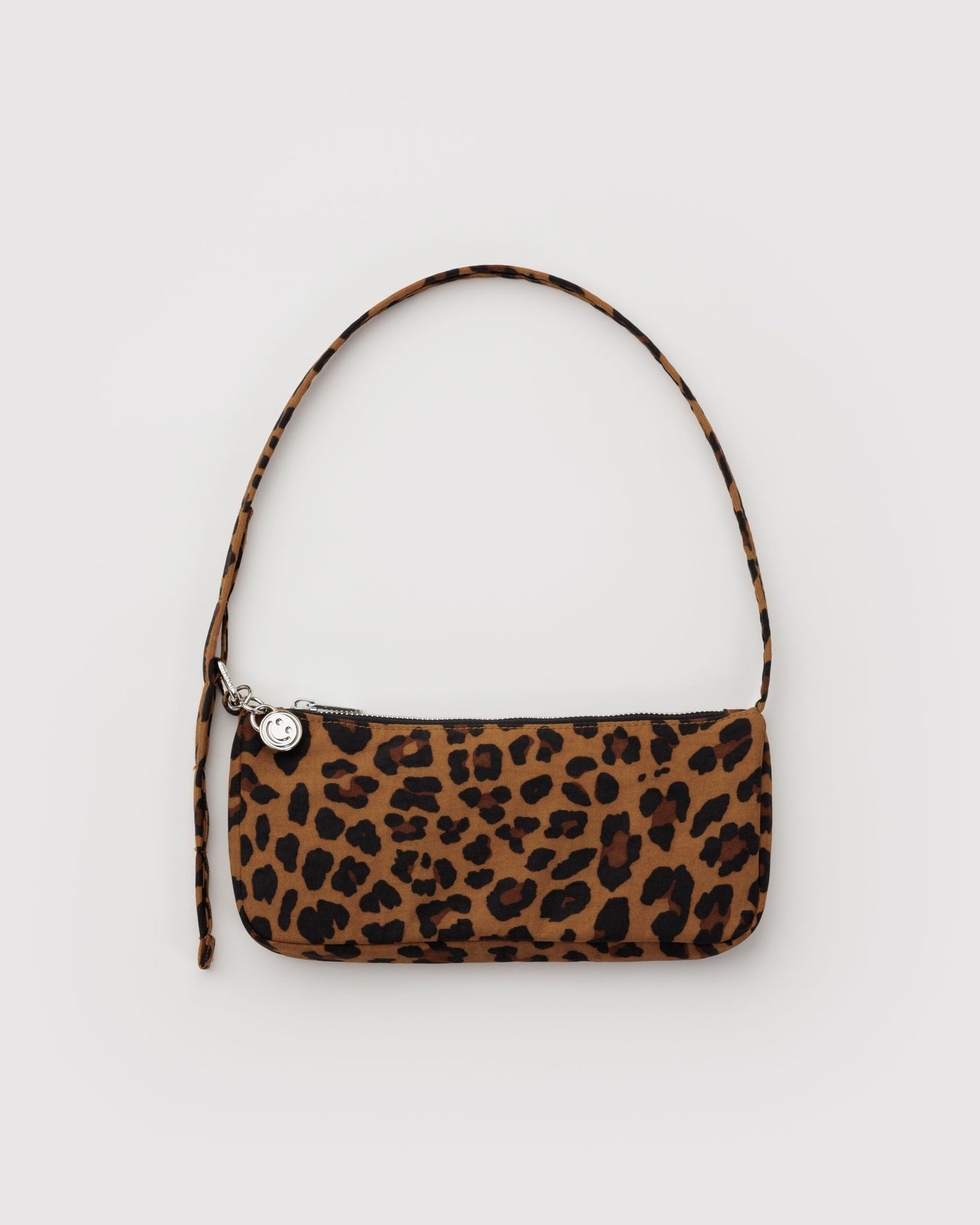 Nylon Pochette A2