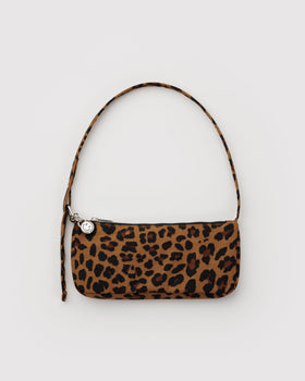 Nylon Pochette A2