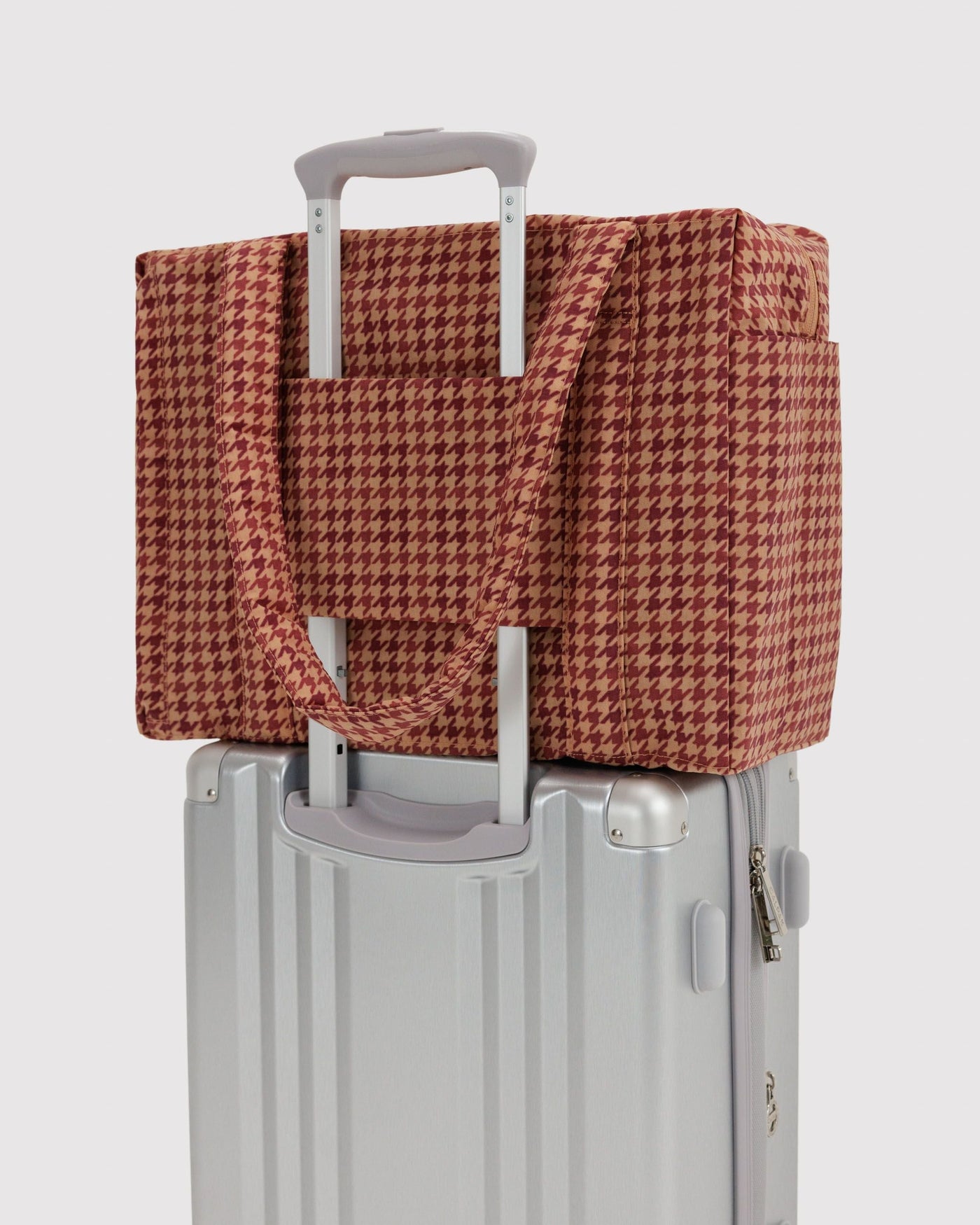 Small Cloud Carry-On T3