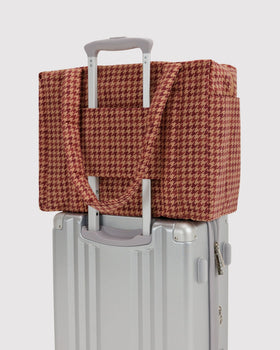 Small Cloud Carry-On T3
