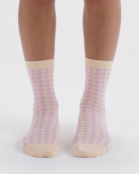 Crew Sock R7