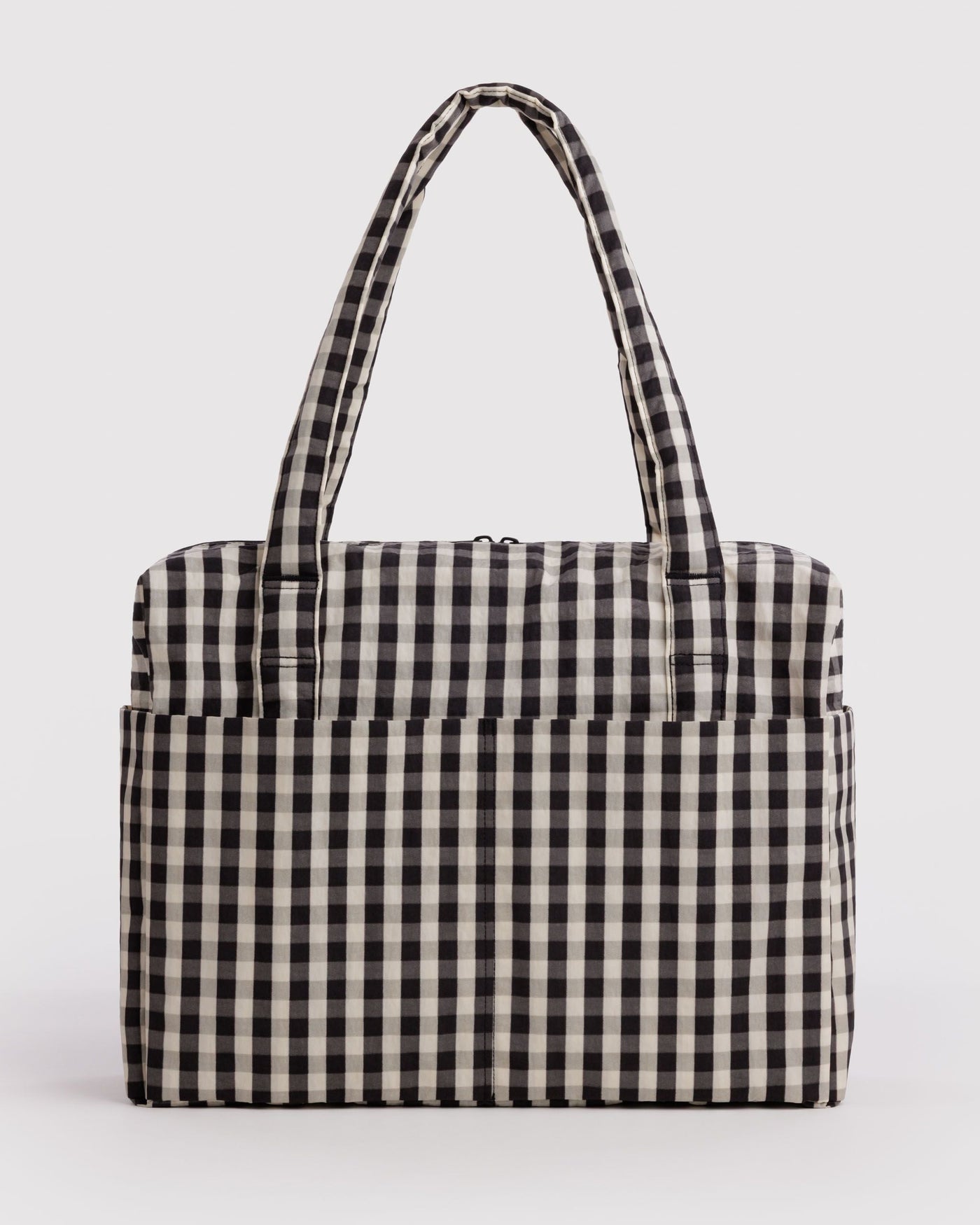 Cloud Carry-On C4