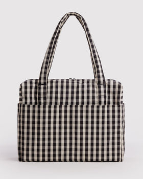 Cloud Carry-On C4