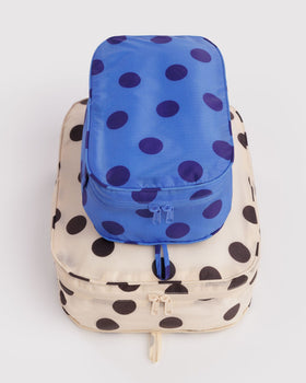 Packing Cube Set U9