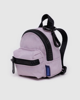 Backpack Charm D5