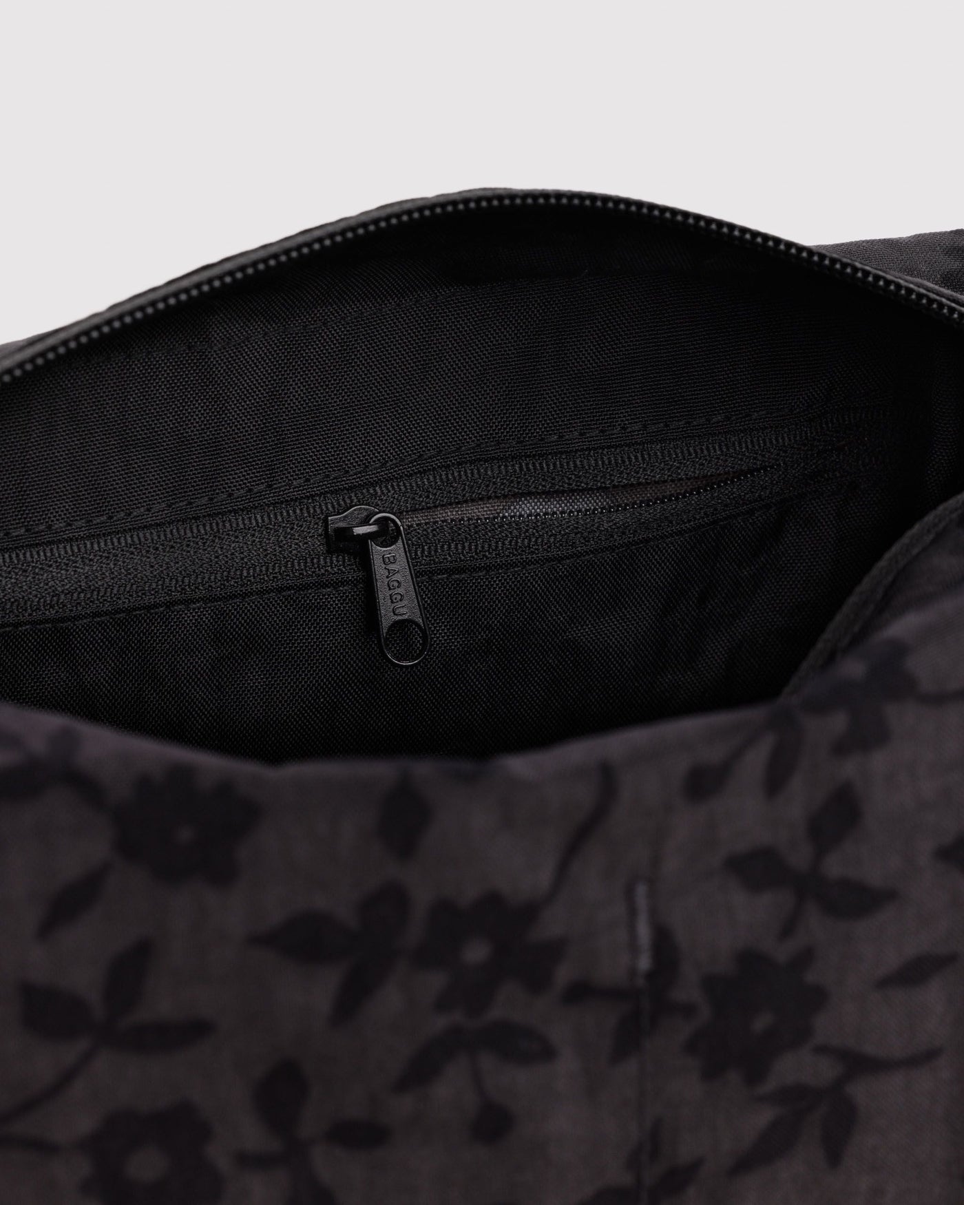 Dopp Kit N2