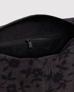 Dopp Kit N2