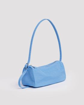 Nylon Loaf Bag P2