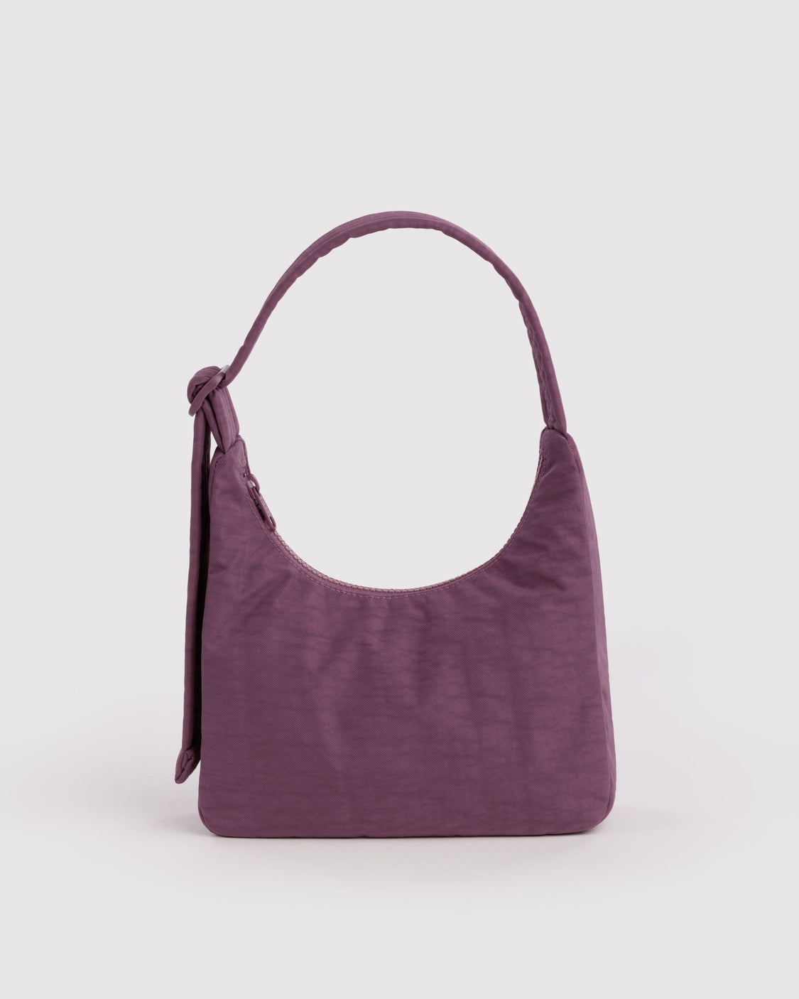 Mini Nylon Shoulder Bag H5