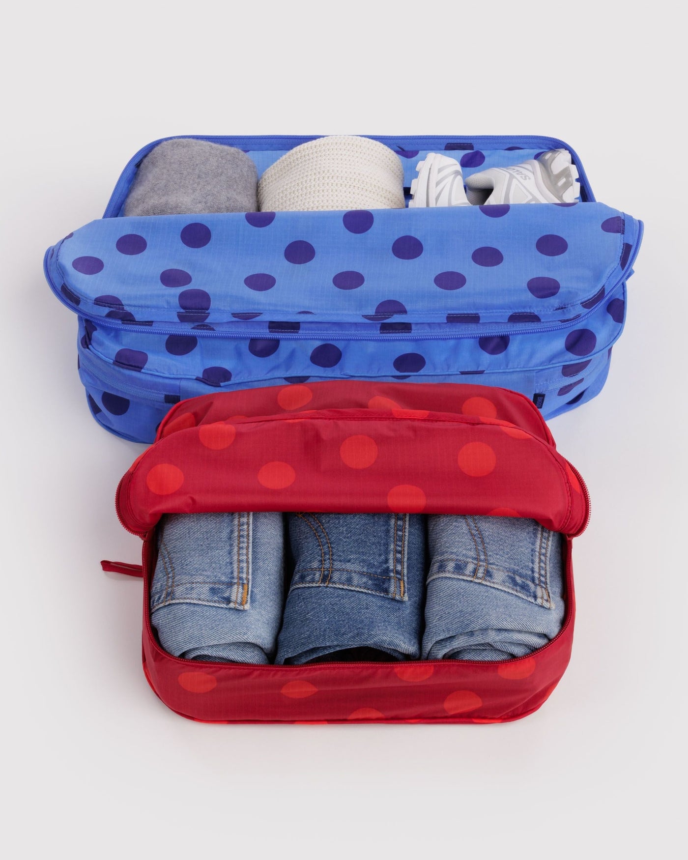 Large Packing Cube Set A0