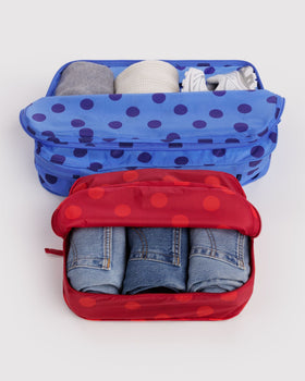 Large Packing Cube Set A0