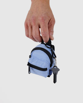 Backpack Charm D5