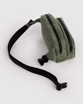 Fanny Pack Q4