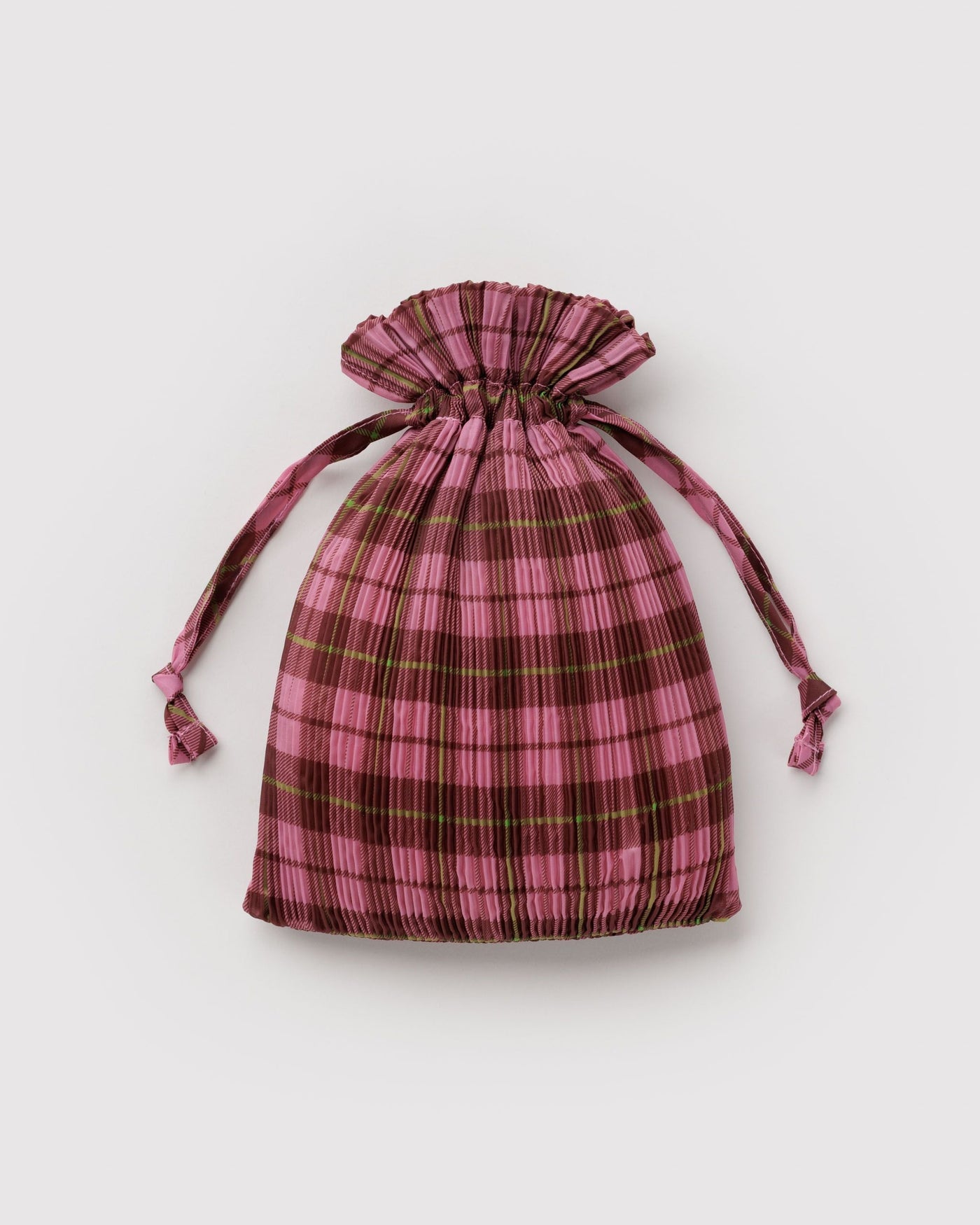 Pleated E4