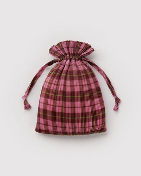 Pleated E4