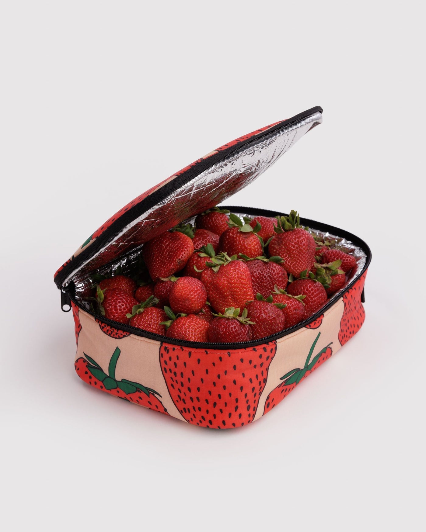 Lunch Box I2