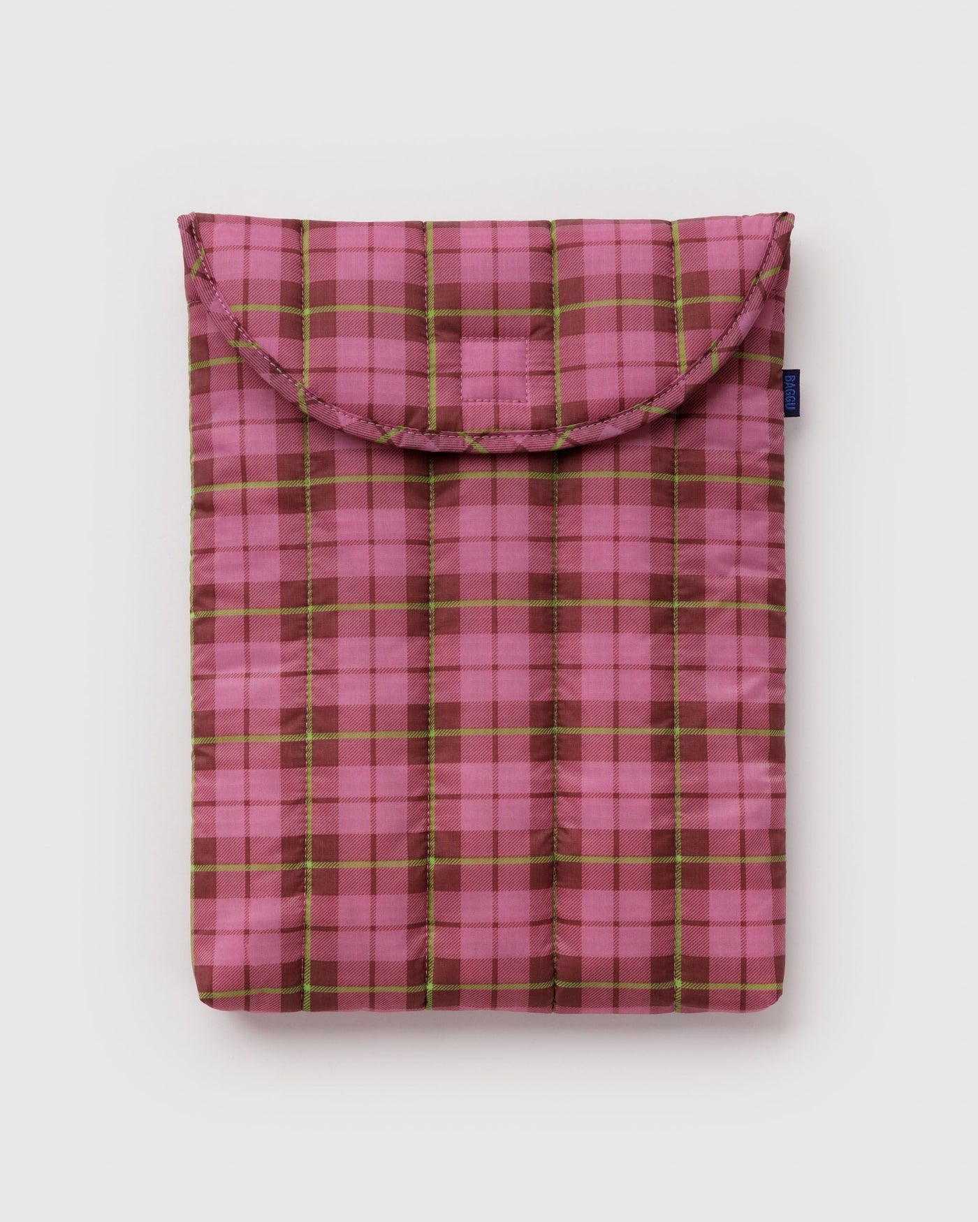 Puffy Laptop Sleeve 13"/14" K8