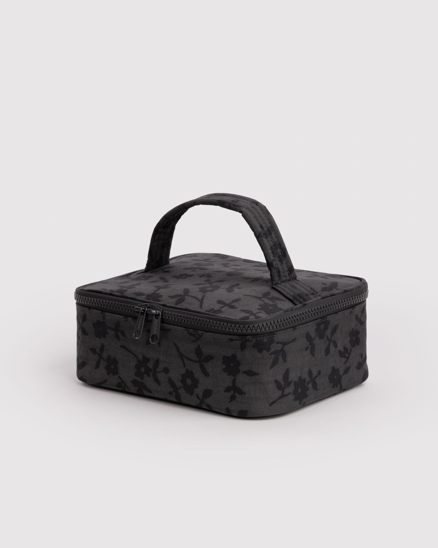 Small Cosmetic Case Q0