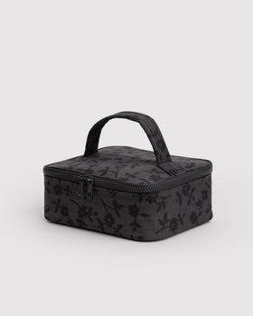 Small Cosmetic Case Q0