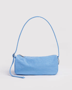 Nylon Loaf Bag P2