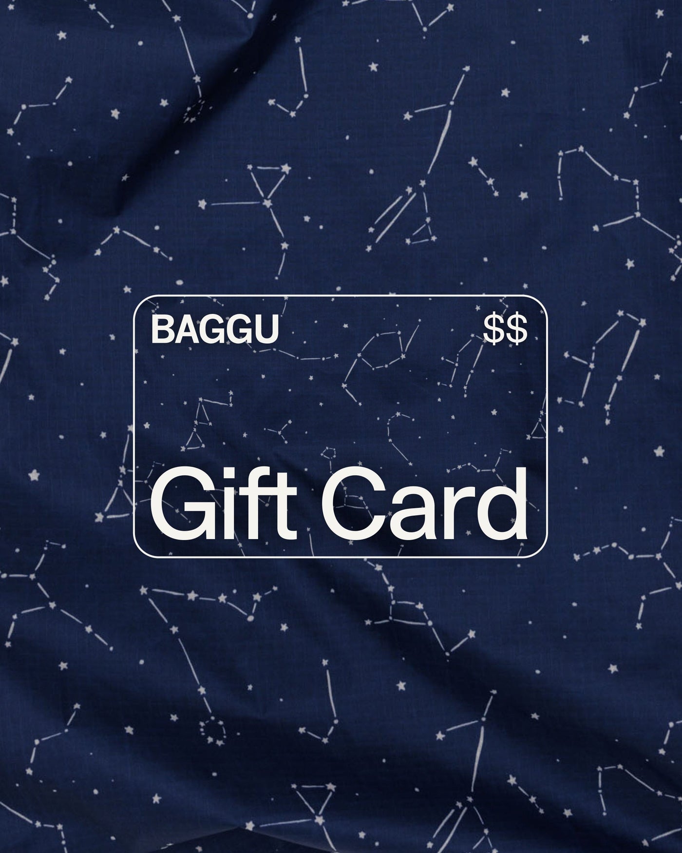Digital Gift Card S6