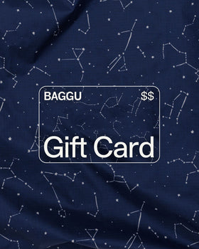 Digital Gift Card S6