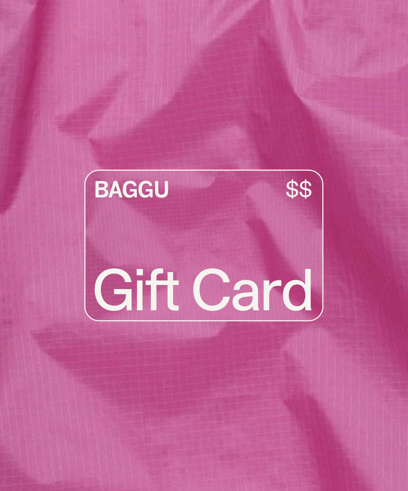 Digital Gift Card S6