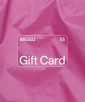 Digital Gift Card S6