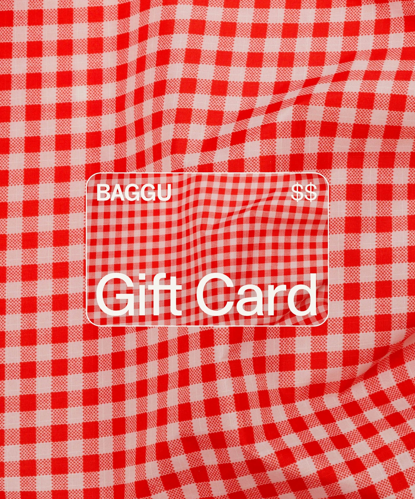 Digital Gift Card S6