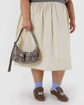 Cargo Shoulder Bag F8