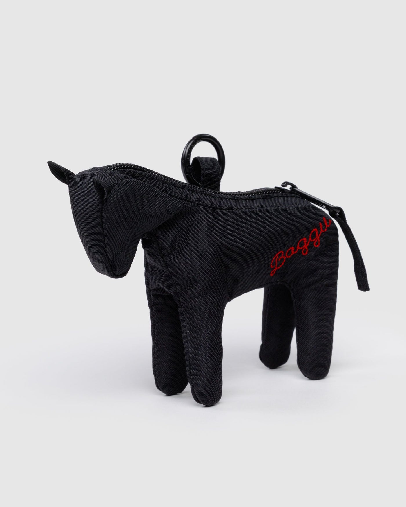 Horse Charm D0