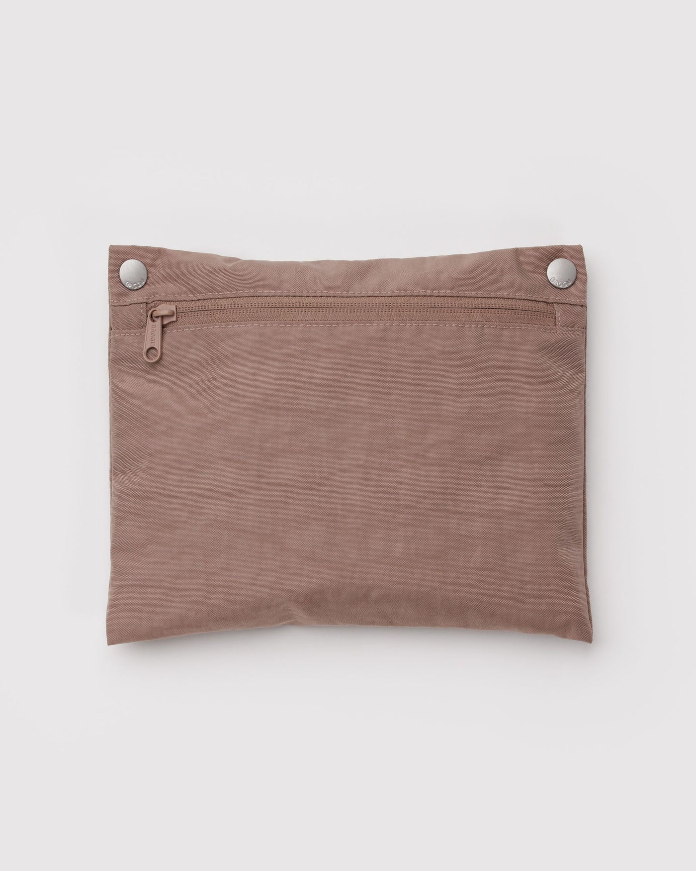 Cloud Bag C3