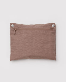 Cloud Bag C3