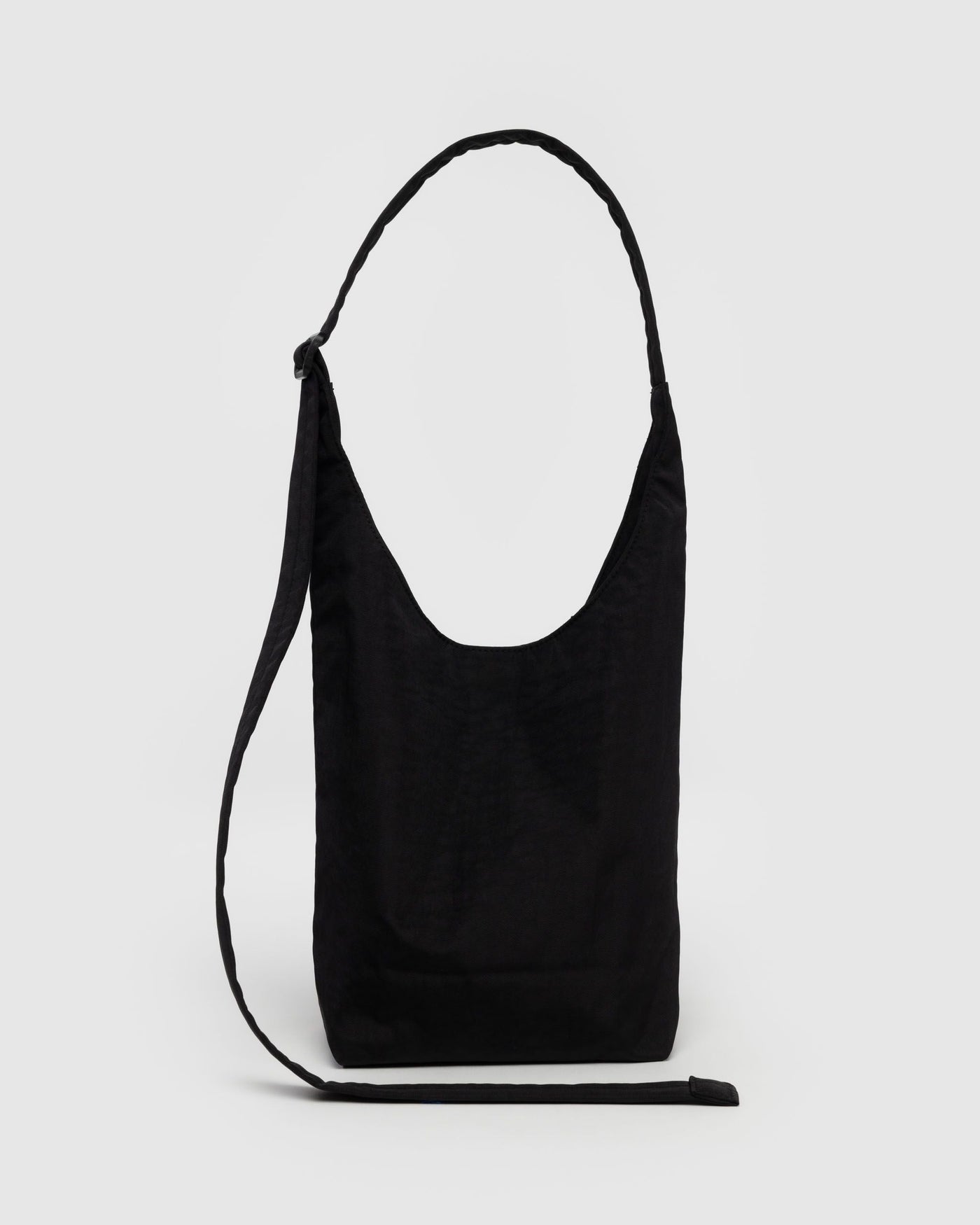 Small Nylon Sling O3