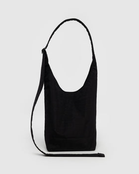 Small Nylon Sling O3