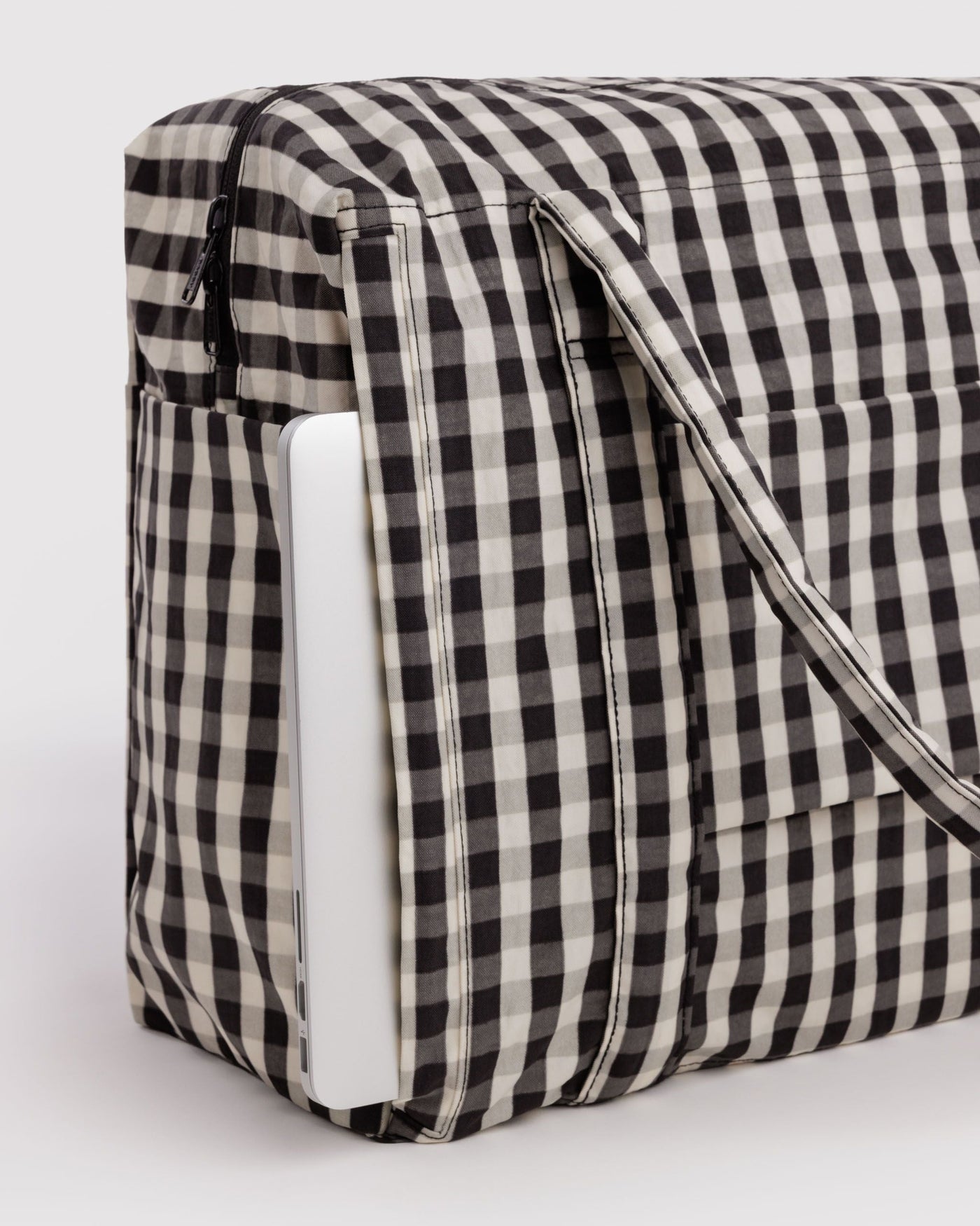 Cloud Carry-On C4