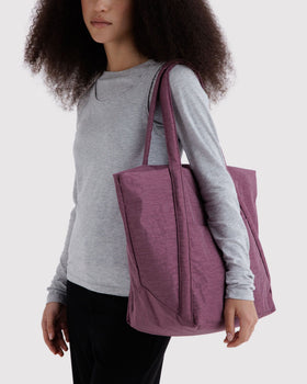 Cloud Bag C3