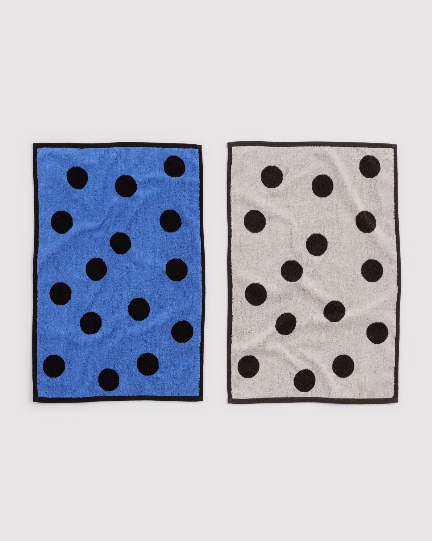Hand Towel Set of 2 O1