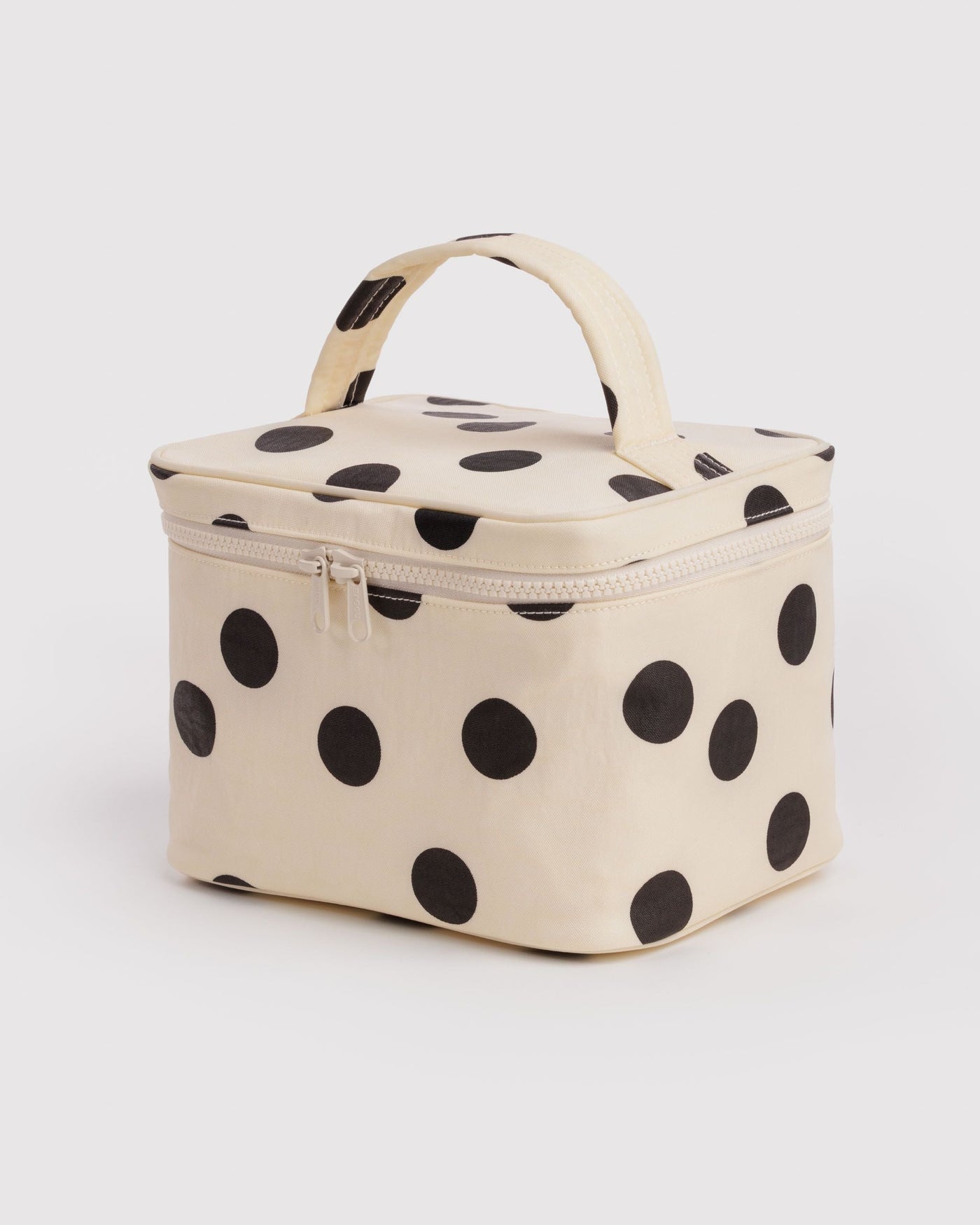 Large Cosmetic Case S5