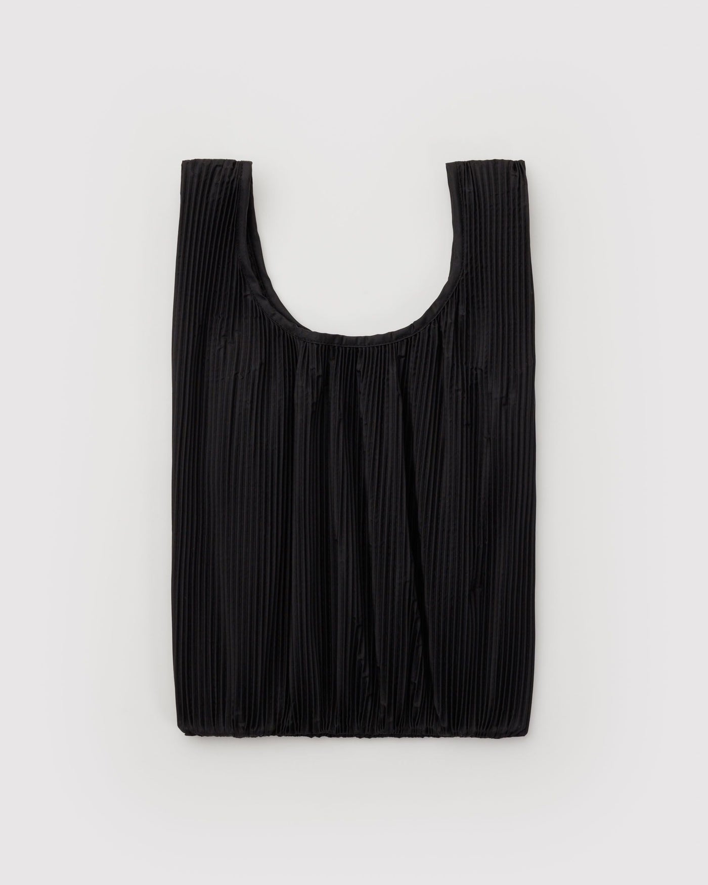 Pleated E4