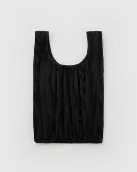 Pleated E4