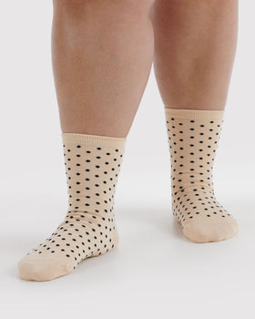 Crew Sock R7