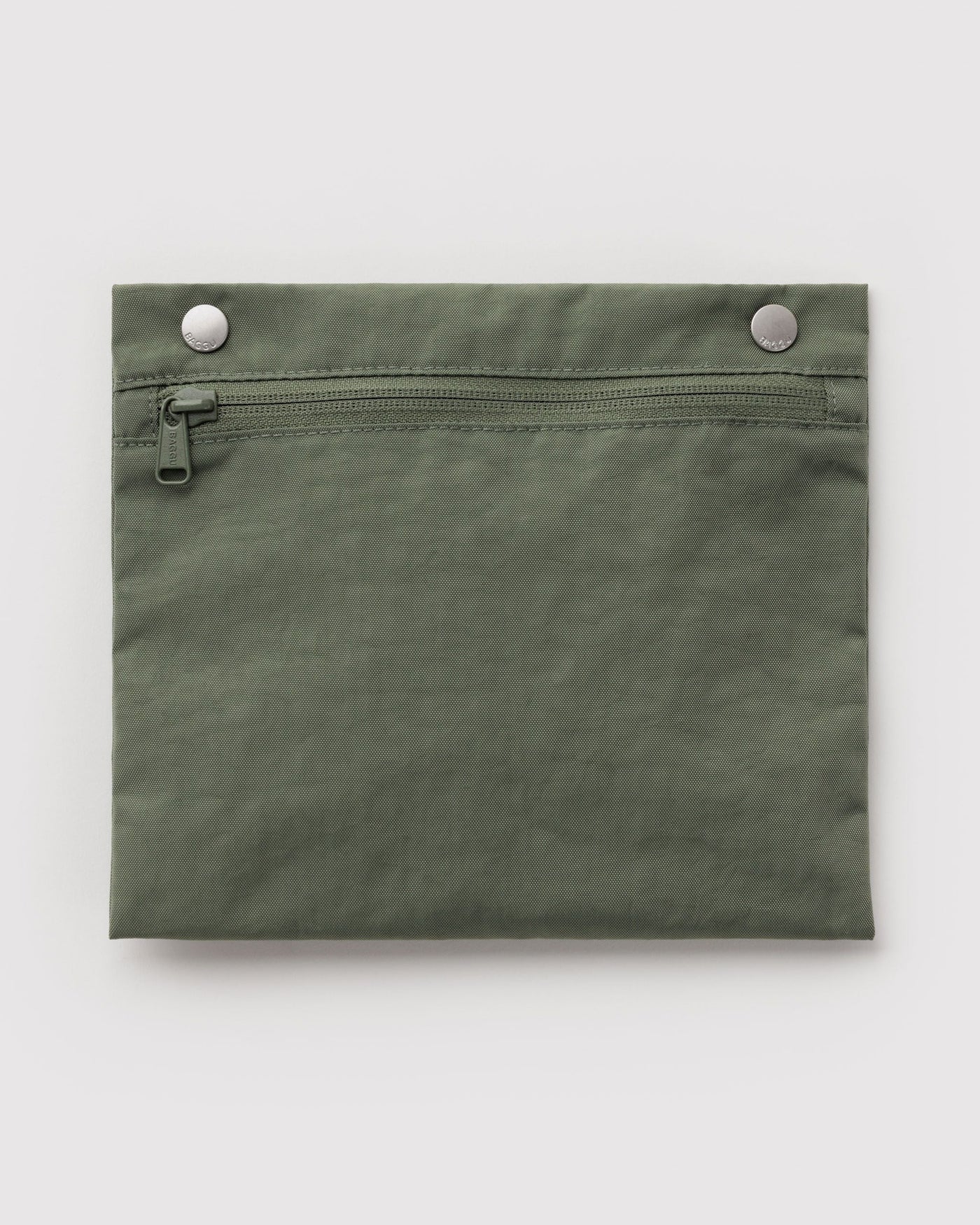 Everyday Cloud Bag K1