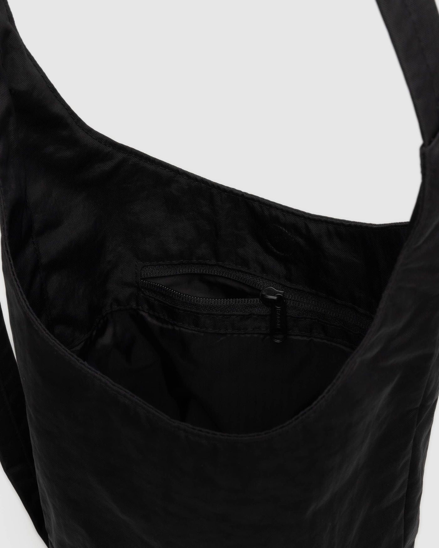 Small Nylon Sling O3